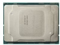 Intel Xeon Gold 6134