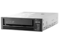 HPE StoreEver LTO-8 Ultrium 30750 TAA
