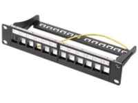 DIGITUS Professional DN-91420
