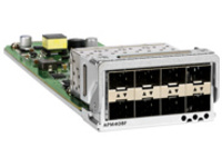 NETGEAR APM408F - Expansion module