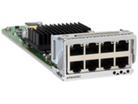 NETGEAR APM408C - Expansion module