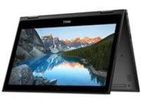 Dell Latitude 3390 2-in-1