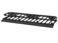 Panduit NetManager High Capacity Horizontal Cable Manager