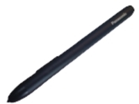 Panasonic FZ-VNPN11U