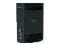 Dell Wyse 7030 - Zero client