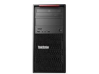 Lenovo ThinkStation P520c 30BY