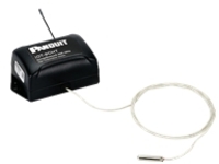 Panduit SynapSense - Temperature sensor