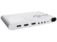 AVerMedia AVerTV Hybrid TVBox 13