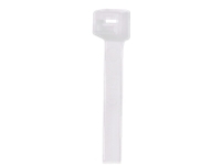 Panduit Stronghold Standart Ties