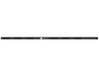 Raritan PX3-5779V-P1V2