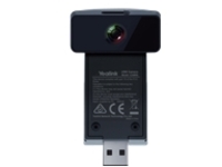 2N USB CAMERA FOR 2N IP PHONE D7A