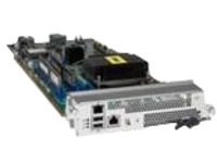 Cisco Network Convergence System 5500 Route Processor