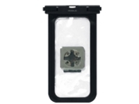 Mobilis U.FIX Universal Water Kit (for screens 3.5"-5.5")
