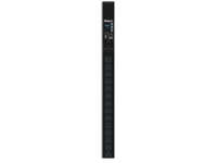 Panduit SmartZone Monitored