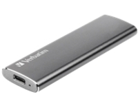 Verbatim Vx500 - SSD