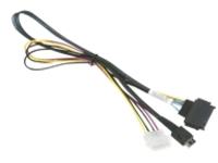 Supermicro - SAS internal cable