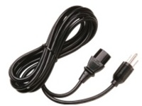 HPE DKU Power Cord - Power cable
