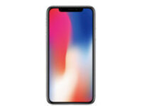 Apple iPhone X - Smartphone | Overview, Specs, Details | SHI