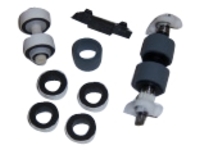 S2050 2070 2060W 2080W FEED ROLLER KIT
