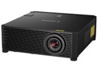 Canon REALiS 4K600Z - LCOS projector