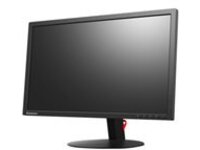 Lenovo ThinkVision T2424p