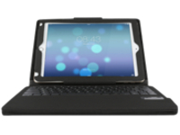 MAXCases KeyCase - Keyboard and folio case