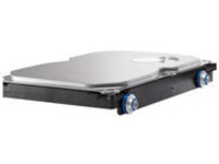 HP - Hard drive - 1 TB