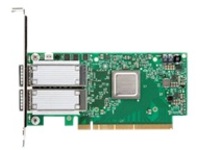 HPE 841QSFP28 - Network adapter