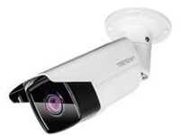 Trendnet sales camera review