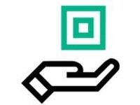 HPE Nimble Storage Foundation Care 4H Onsite Exchange Support