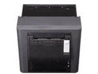 Canon RP10 - Receipt printer
