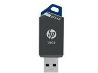 HP x900w - USB flash drive
