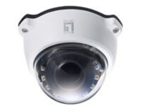 LEVELONE 2MP ZOOM NETWORK CAM