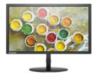 Lenovo ThinkVision T2324p | Overview, Specs, Details | SHI
