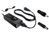 BTI H6Y88UT#ABA-BTI - Power adapter