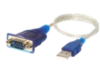 Sabrent - USB adapter