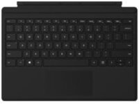 Microsoft Surface Pro Type Cover with Fingerprint ID