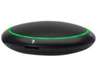 Shure Microflex Advance MXA310