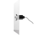 AXIS F1005-E Sensor Unit