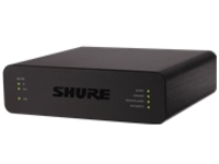 Shure ANIUSB-MATRIX - USB audio network interface / matrix mixer