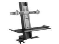 Humanscale QuickStand