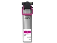 Epson T902XL - High Capacity