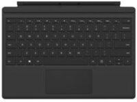 Microsoft Surface Pro Type Cover (M1725)