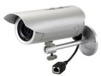 LevelOne 5-MP FCS-5063 PoE WDR
