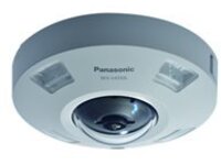 Panasonic i-Pro Extreme WV-S4550L