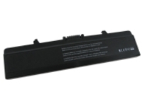 V7 312-0633-V7 - Notebook battery (equivalent to: Dell M911G, Dell 312-0625, Dell 312-0633, Dell D608H, Dell GP952, Dell GW240, Dell RN873, Dell X284G, Dell XR693, Dell GW252, Dell C601H, Dell RU583, Dell D603H, Dell DL-1525, Dell G617H, Dell HP277, Dell 0D127H, Dell 0N586M, Dell 0P505M, Dell 0XR693, Dell 0XR694, Dell 451-10534, Dell N586M, Dell P505M, Dell RU485, Dell UK716, Dell WK371, Dell WK380, Dell X409G, Dell XR694, Dell XR697, Dell XR699, Dell Y823G)