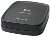 HP JetDirect ew2500 - Print server