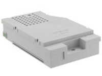 Epson Maintenance Box