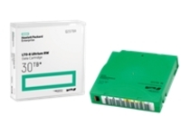 HPE - Storage library cartridge magazine