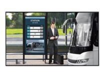 LG 55XF3E-B - 55" Class XF3E Series LED display